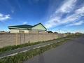 Отдельный дом · 4 комнаты · 141 м² · 10 сот., мкр Уркер, Малайсары батыр за 65 млн ₸ в Астане, Нура р-н