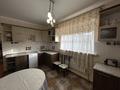 Отдельный дом · 4 комнаты · 141 м² · 10 сот., мкр Уркер, Малайсары батыр за 65 млн ₸ в Астане, Нура р-н — фото 20