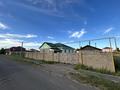 Отдельный дом · 4 комнаты · 141 м² · 10 сот., мкр Уркер, Малайсары батыр за 65 млн ₸ в Астане, Нура р-н — фото 4