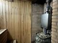 Отдельный дом · 4 комнаты · 141 м² · 10 сот., мкр Уркер, Малайсары батыр за 65 млн ₸ в Астане, Нура р-н — фото 43