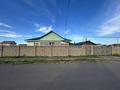 Отдельный дом · 4 комнаты · 141 м² · 10 сот., мкр Уркер, Малайсары батыр за 65 млн ₸ в Астане, Нура р-н — фото 44