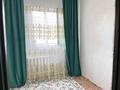 Отдельный дом · 4 комнаты · 120 м² · 6 сот., Тополиная за 24 млн ₸ в Актобе, жилой массив Заречный-1