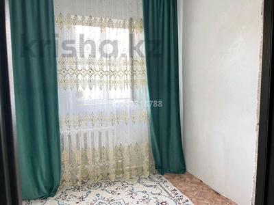 Отдельный дом · 4 комнаты · 120 м² · 6 сот., Тополиная за 24 млн ₸ в Актобе, жилой массив Заречный-1