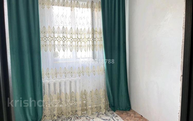 Отдельный дом · 4 комнаты · 120 м² · 6 сот., Тополиная за 24 млн ₸ в Актобе, жилой массив Заречный-1 — фото 3
