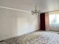 Отдельный дом · 4 комнаты · 120 м² · 6 сот., Тополиная за 24 млн ₸ в Актобе, жилой массив Заречный-1 — фото 4