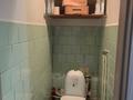 1-бөлмелі пәтер · 34 м² · 4/6 қабат, Баймагамбетова 3/2, бағасы: 15.5 млн ₸ в Костанае — фото 10