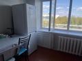 1-бөлмелі пәтер · 34 м² · 4/6 қабат, Баймагамбетова 3/2, бағасы: 15.5 млн ₸ в Костанае — фото 3