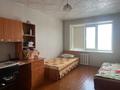 1-бөлмелі пәтер · 34 м² · 4/6 қабат, Баймагамбетова 3/2, бағасы: 15.5 млн ₸ в Костанае — фото 6