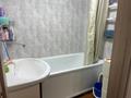1-бөлмелі пәтер · 34 м² · 4/6 қабат, Баймагамбетова 3/2, бағасы: 15.5 млн ₸ в Костанае — фото 9