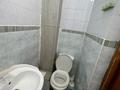 2-бөлмелі пәтер · 45 м² · 3/5 қабат, Радостовца 152/4 — Тимирязева мен Жандосов аралығы, бағасы: 37 млн ₸ в Алматы, Бостандыкский р-н — фото 12