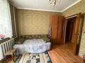 2-бөлмелі пәтер · 45 м² · 3/5 қабат, Радостовца 152/4 — Тимирязева мен Жандосов аралығы, бағасы: 37 млн ₸ в Алматы, Бостандыкский р-н — фото 6