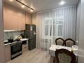 2-бөлмелі пәтер · 54 м² · 7/12 қабат, Иртышская 3, бағасы: 35 млн ₸ в Семее — фото 13