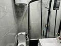 2-бөлмелі пәтер · 54 м² · 7/12 қабат, Иртышская 3, бағасы: 35 млн ₸ в Семее — фото 16