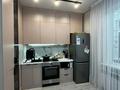 2-бөлмелі пәтер · 54 м² · 7/12 қабат, Иртышская 3, бағасы: 35 млн ₸ в Семее — фото 10