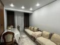 2-бөлмелі пәтер · 54 м² · 7/12 қабат, Иртышская 3, бағасы: 35 млн ₸ в Семее — фото 2