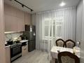 2-бөлмелі пәтер · 54 м² · 7/12 қабат, Иртышская 3, бағасы: 35 млн ₸ в Семее — фото 11
