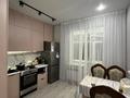 2-бөлмелі пәтер · 54 м² · 7/12 қабат, Иртышская 3, бағасы: 35 млн ₸ в Семее — фото 12