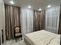 2-бөлмелі пәтер · 54 м² · 7/12 қабат, Иртышская 3, бағасы: 35 млн ₸ в Семее — фото 4