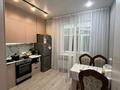 2-бөлмелі пәтер · 54 м² · 7/12 қабат, Иртышская 3, бағасы: 35 млн ₸ в Семее — фото 14