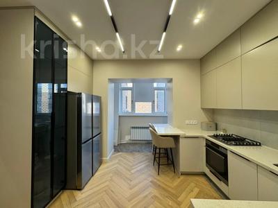 2-бөлмелі пәтер · 97.5 м² · 3/5 қабат, мкр. Алтын орда, бағасы: 53 млн 〒 в Актобе