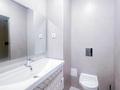 2-комнатная квартира · 36 м² · 4/9 этаж, Райымбек батыра за 27 млн ₸ в  — фото 17
