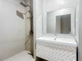 2-комнатная квартира · 36 м² · 4/9 этаж, Райымбек батыра за 27 млн ₸ в  — фото 15