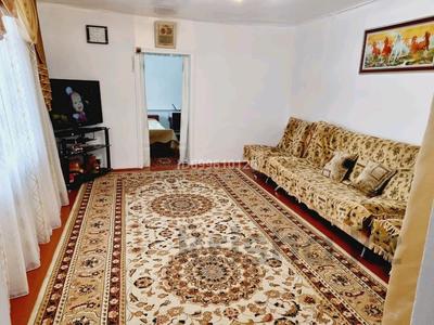 Отдельный дом · 4 комнаты · 60 м² · 51 сот., Челюскина 143 за 10.9 млн 〒 в Урджаре