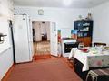 Отдельный дом · 4 комнаты · 60 м² · 51 сот., Челюскина 143 за 10 млн ₸ в Урджаре — фото 2