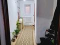 Отдельный дом · 4 комнаты · 60 м² · 51 сот., Челюскина 143 за 10 млн ₸ в Урджаре — фото 3