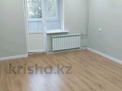 1-бөлмелі пәтер · 38 м² · 3/5 қабат, Мкр Гарышкер 25, бағасы: 15.1 млн ₸ в Талдыкоргане, мкр Мушелтой