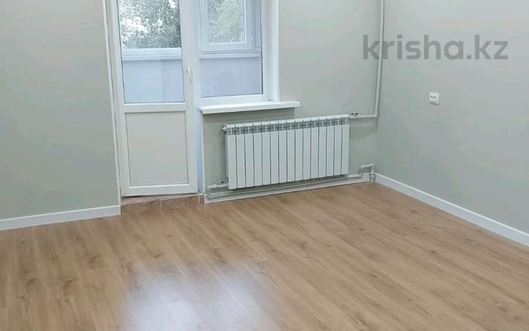 1-бөлмелі пәтер · 38 м² · 3/5 қабат, Мкр Гарышкер 25, бағасы: 15.1 млн ₸ в Талдыкоргане, мкр Мушелтой — фото 2