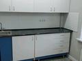 1-бөлмелі пәтер · 38 м² · 3/5 қабат, Мкр Гарышкер 25, бағасы: 15.1 млн ₸ в Талдыкоргане, мкр Мушелтой — фото 2