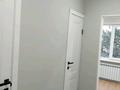 1-бөлмелі пәтер · 38 м² · 3/5 қабат, Мкр Гарышкер 25, бағасы: 15.1 млн ₸ в Талдыкоргане, мкр Мушелтой — фото 5