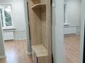 1-бөлмелі пәтер · 38 м² · 3/5 қабат, Мкр Гарышкер 25, бағасы: 15.1 млн ₸ в Талдыкоргане, мкр Мушелтой — фото 8