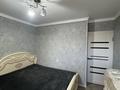 2-комнатная квартира · 38.9 м² · 3/5 этаж, Ш.Уалиханов 47 — Детский садик “Жулдызай” за ~ 6 млн ₸ в Ерейментау — фото 2