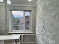 2-комнатная квартира · 38.9 м² · 3/5 этаж, Ш.Уалиханов 47 — Детский садик “Жулдызай” за ~ 6 млн ₸ в Ерейментау — фото 3