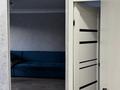 2-комнатная квартира · 38.9 м² · 3/5 этаж, Ш.Уалиханов 47 — Детский садик “Жулдызай” за ~ 6 млн ₸ в Ерейментау — фото 4