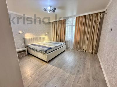 2-комнатная квартира · 71 м² · 6/9 этаж, Талгарский тракт за 38 млн ₸ в 