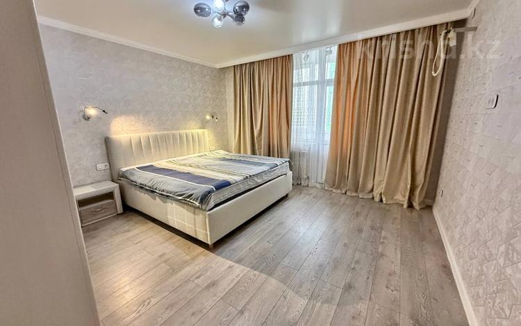 2-комнатная квартира · 71 м² · 6/9 этаж, Талгарский тракт за 38 млн ₸ в  — фото 13