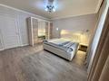 2-комнатная квартира · 71 м² · 6/9 этаж, Талгарский тракт за 38 млн ₸ в  — фото 2