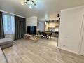 2-комнатная квартира · 71 м² · 6/9 этаж, Талгарский тракт за 38 млн ₸ в  — фото 8