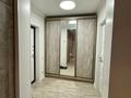 2-комнатная квартира · 71 м² · 6/9 этаж, Талгарский тракт за 38 млн ₸ в  — фото 11