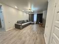 2-комнатная квартира · 71 м² · 6/9 этаж, Талгарский тракт за 38 млн ₸ в  — фото 4