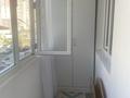 1-бөлмелі пәтер · 35.5 м² · 2/9 қабат, Жумекен Нажимеденов — ұлы дала, бағасы: 20 млн ₸ в Астане, Алматы р-н — фото 7