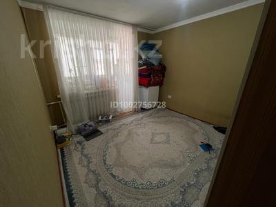 1-комнатная квартира · 22 м² · 5/5 этаж, Сатпаева 10 — Находится возле 38 школы, рядом колледж ЕКЭБ за 8.5 млн ₸ в Актобе
