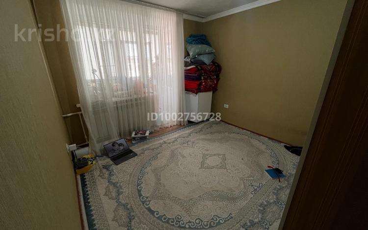 1-комнатная квартира · 22 м² · 5/5 этаж, Сатпаева 10 — Находится возле 38 школы, рядом колледж ЕКЭБ за 8.5 млн ₸ в Актобе — фото 2