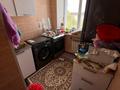 1-комнатная квартира · 22 м² · 5/5 этаж, Сатпаева 10 — Находится возле 38 школы, рядом колледж ЕКЭБ за 8.5 млн ₸ в Актобе — фото 4