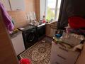 1-комнатная квартира · 22 м² · 5/5 этаж, Сатпаева 10 — Находится возле 38 школы, рядом колледж ЕКЭБ за 8.5 млн ₸ в Актобе — фото 5