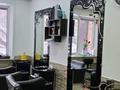 Салон готов к работе с первого дня. · 67.4 м² за 35 млн ₸ в Караганде, Алихана Бокейханова р-н