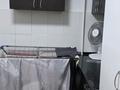 Салон готов к работе с первого дня. · 67.4 м² за 35 млн ₸ в Караганде, Алихана Бокейханова р-н — фото 11